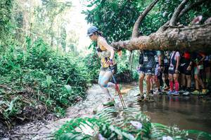 BIB: 
                            <button type="button" onclick="openModal(25466414)" class="btn btn-primary btn-sm float-right btn-popup" data-toggle="modal" data-target=".modal-high-quality">
                        <i class="fas fa-shopping-cart"></i> Add to Cart
                    </button>
                                            <button type="button" onclick="isThisMe(25466414, true)" class="btn btn-success btn-sm float-right btn-popup btn-isme hidden" data-toggle="tooltip" data-placement="bottom" title="นี่คือรูปของคุณใช่ไหม คลิกที่นี่เพื่อเอาเข้าอัลบั้ม">
                        <i class="fas fa-plus"></i> Add to album
                    </button>
                    <button type="button" onclick="isThisMe(25466414, false)" class="btn btn-warning btn-sm float-right btn-popup btn-isnotme hidden">
                        <i class="fas fa-ban"></i> Remove from album
                    </button>